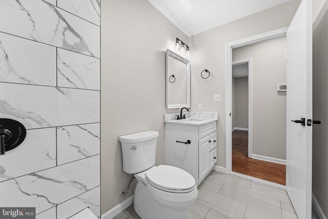 3605 HAYS RD, Aberdeen, MD 21001