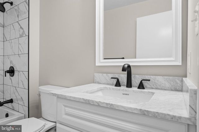 3605 HAYS RD, Aberdeen, MD 21001