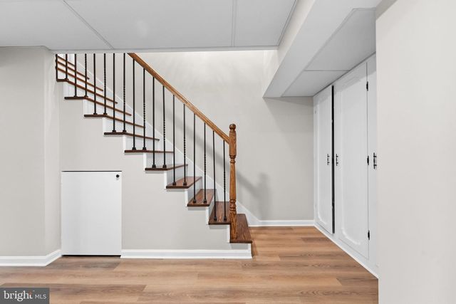 3605 HAYS RD, Aberdeen, MD 21001