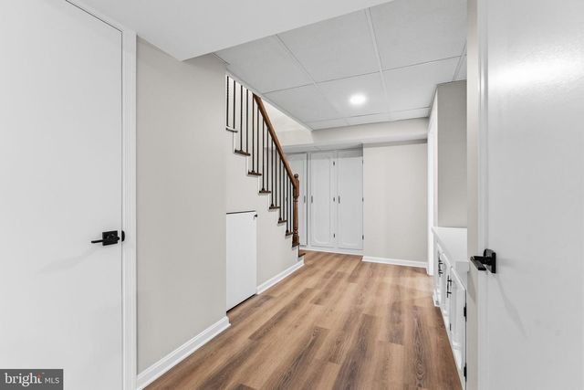 3605 HAYS RD, Aberdeen, MD 21001