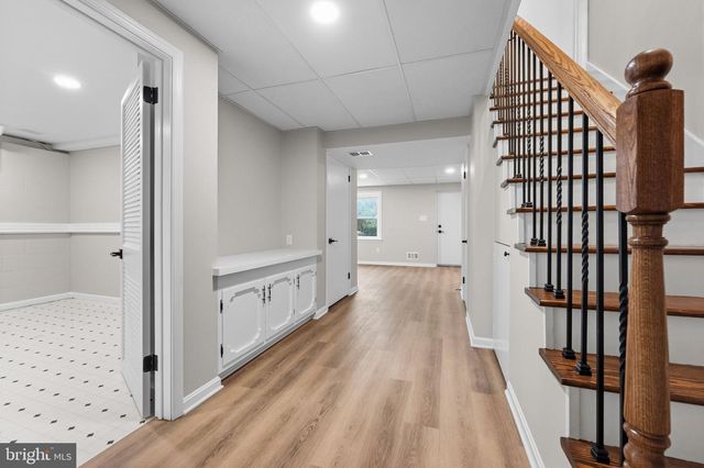 3605 HAYS RD, Aberdeen, MD 21001