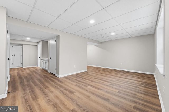 3605 HAYS RD, Aberdeen, MD 21001