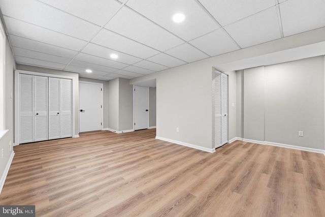 3605 HAYS RD, Aberdeen, MD 21001