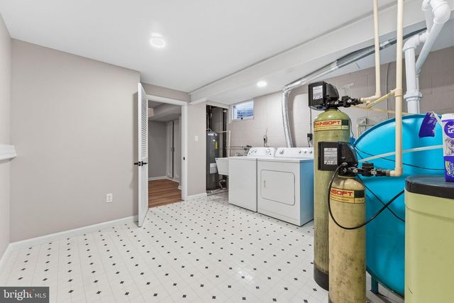 3605 HAYS RD, Aberdeen, MD 21001