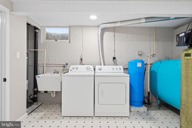 3605 HAYS RD, Aberdeen, MD 21001