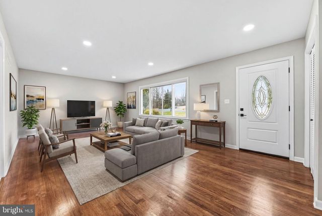 3605 HAYS RD, Aberdeen, MD 21001