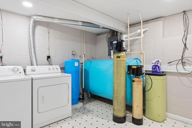 3605 HAYS RD, Aberdeen, MD 21001