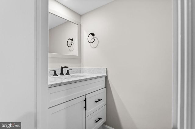 3605 HAYS RD, Aberdeen, MD 21001