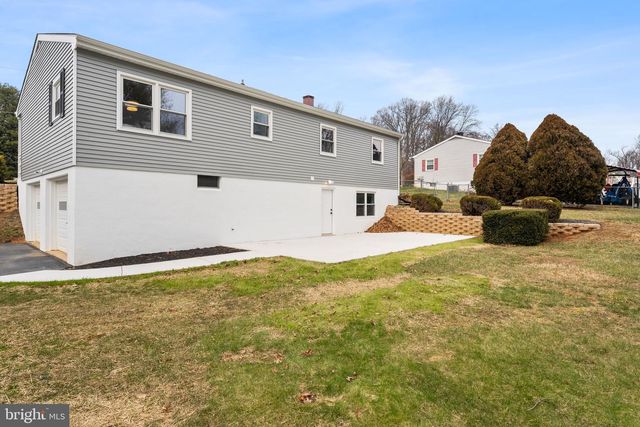 3605 HAYS RD, Aberdeen, MD 21001