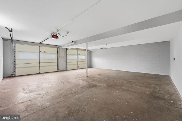 3605 HAYS RD, Aberdeen, MD 21001