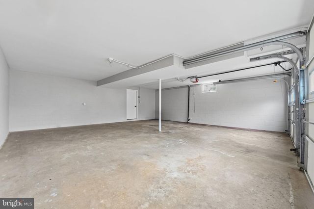 3605 HAYS RD, Aberdeen, MD 21001