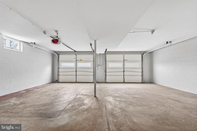 3605 HAYS RD, Aberdeen, MD 21001