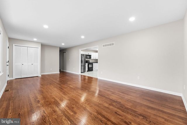 3605 HAYS RD, Aberdeen, MD 21001