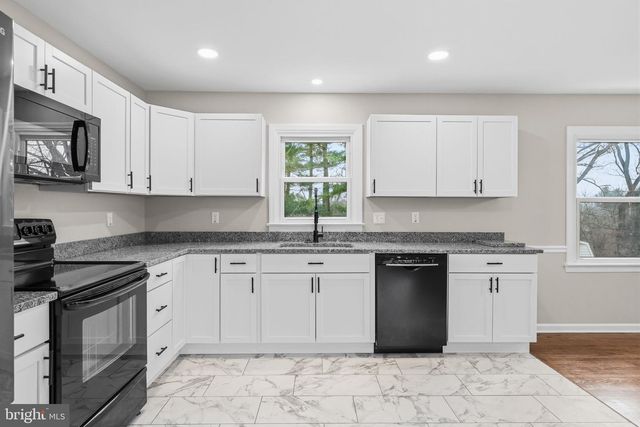 3605 HAYS RD, Aberdeen, MD 21001