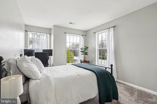 28 TEAL COURT, Riverside, NJ 08075