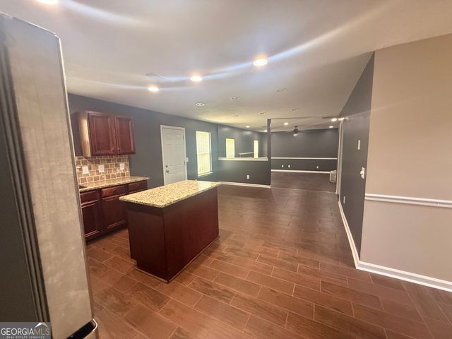 7155 Jumpers Trail, Fairburn, GA 30213