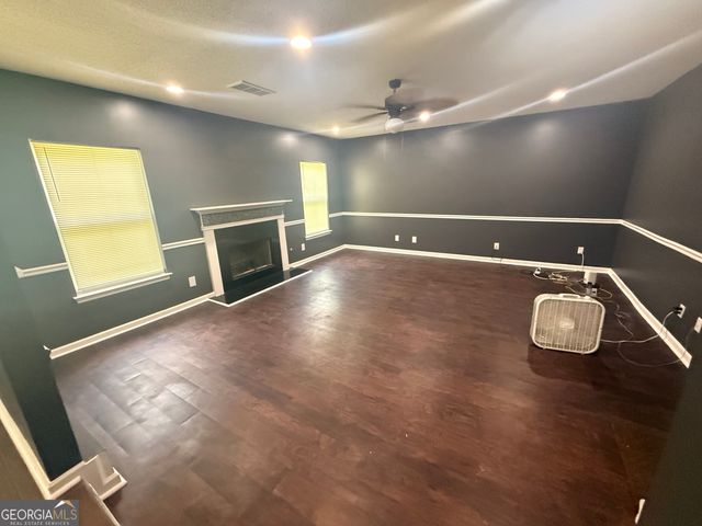 7155 Jumpers Trail, Fairburn, GA 30213