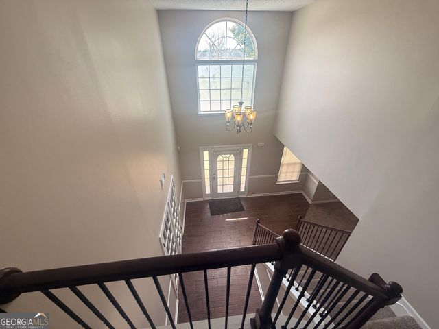 7155 Jumpers Trail, Fairburn, GA 30213
