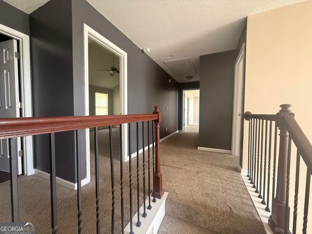 7155 Jumpers Trail, Fairburn, GA 30213