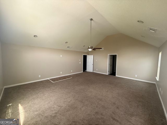 7155 Jumpers Trail, Fairburn, GA 30213