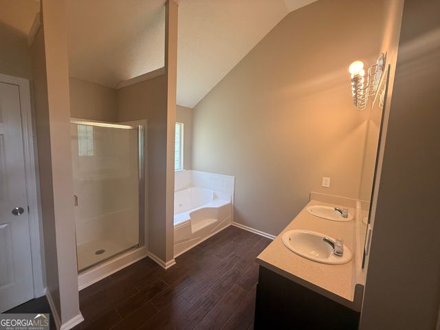 7155 Jumpers Trail, Fairburn, GA 30213