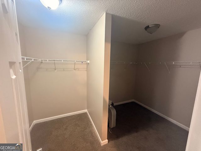 7155 Jumpers Trail, Fairburn, GA 30213