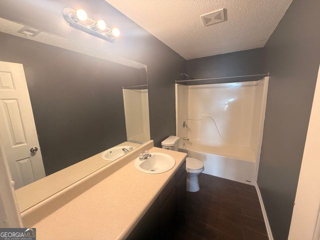 7155 Jumpers Trail, Fairburn, GA 30213