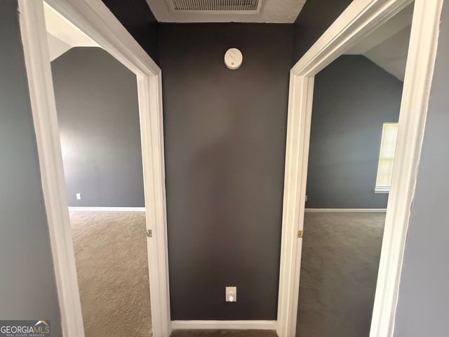 7155 Jumpers Trail, Fairburn, GA 30213