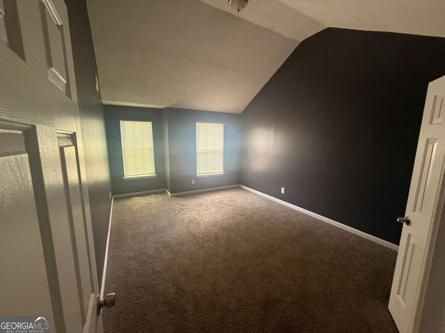 7155 Jumpers Trail, Fairburn, GA 30213
