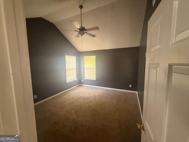 7155 Jumpers Trail, Fairburn, GA 30213