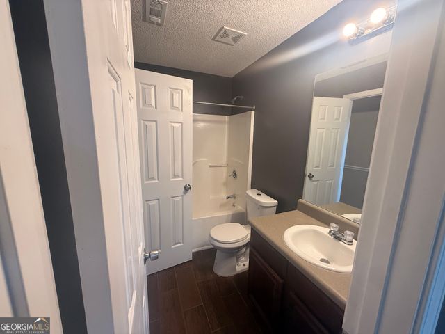 7155 Jumpers Trail, Fairburn, GA 30213