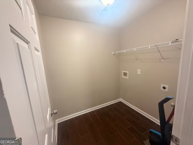 7155 Jumpers Trail, Fairburn, GA 30213