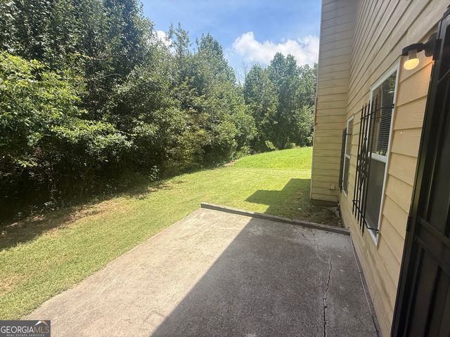 7155 Jumpers Trail, Fairburn, GA 30213