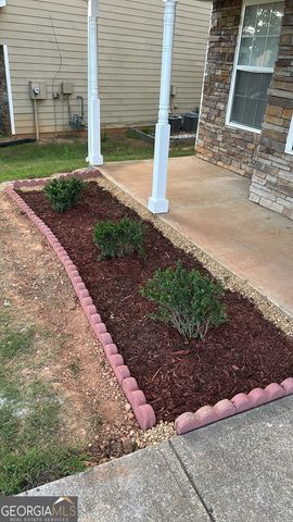 7155 Jumpers Trail, Fairburn, GA 30213