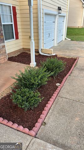 7155 Jumpers Trail, Fairburn, GA 30213