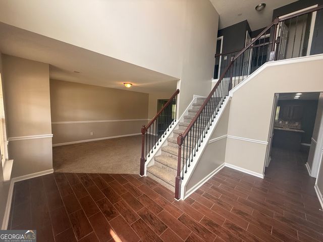7155 Jumpers Trail, Fairburn, GA 30213
