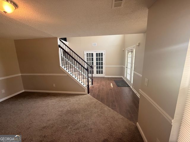 7155 Jumpers Trail, Fairburn, GA 30213