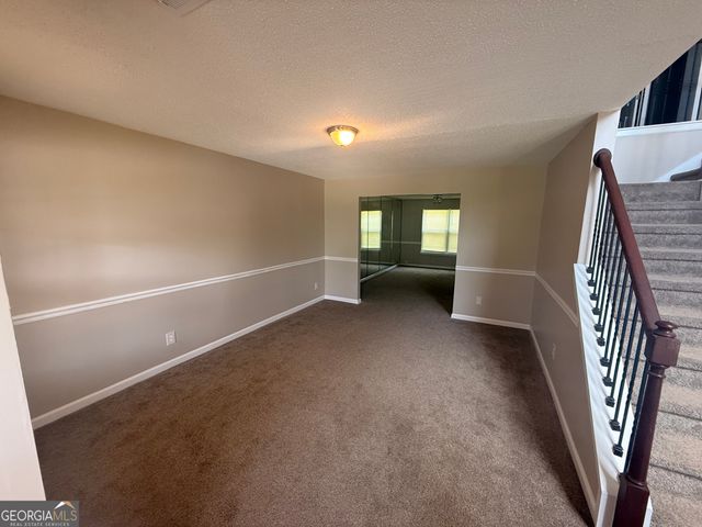 7155 Jumpers Trail, Fairburn, GA 30213