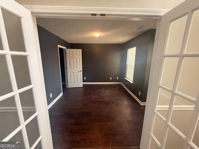 7155 Jumpers Trail, Fairburn, GA 30213