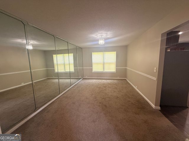 7155 Jumpers Trail, Fairburn, GA 30213