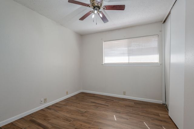 4427 Westminster Drive, Irving, TX 75038