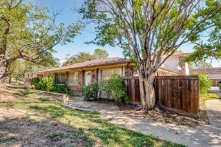 4427 Westminster Drive, Irving, TX 75038