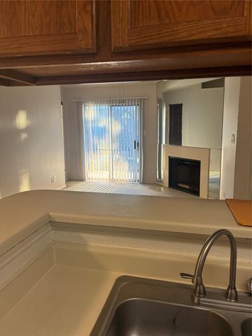 2121 Hepburn Street 404, Houston, TX 77054