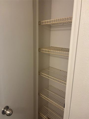 2121 Hepburn Street 404, Houston, TX 77054