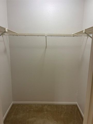 2121 Hepburn Street 404, Houston, TX 77054