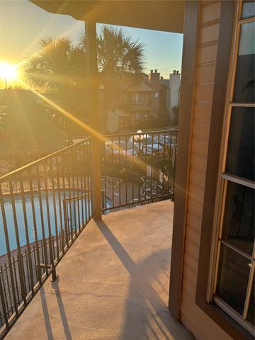 2121 Hepburn Street 404, Houston, TX 77054