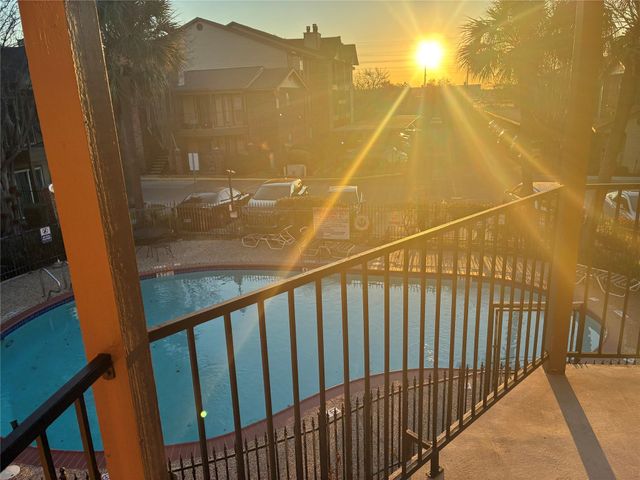 2121 Hepburn Street 404, Houston, TX 77054