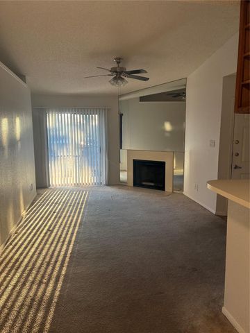 2121 Hepburn Street 404, Houston, TX 77054