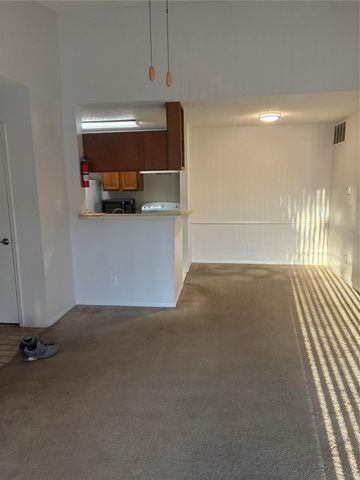 2121 Hepburn Street 404, Houston, TX 77054