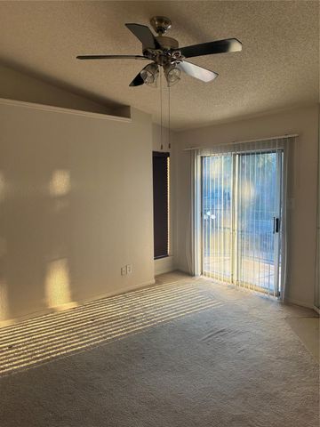 2121 Hepburn Street 404, Houston, TX 77054